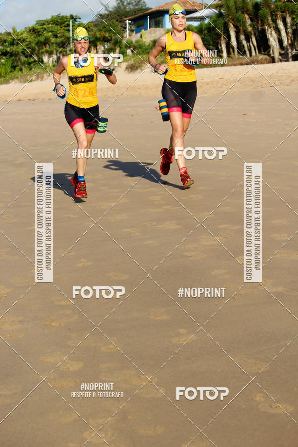 Buy your photos of the eventSRB- Circuito Swimrun Brasil - 1 Etapa Bzios on Fotop