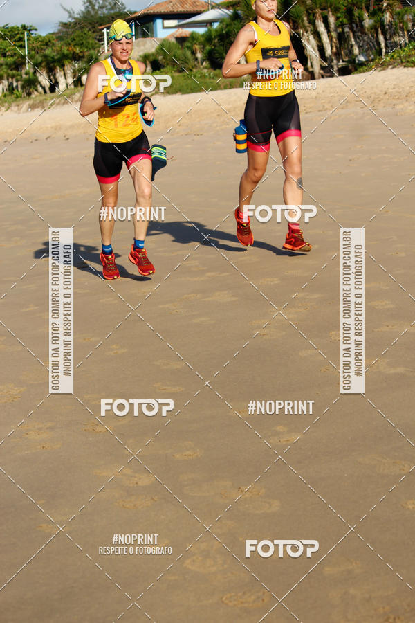 Buy your photos of the eventSRB- Circuito Swimrun Brasil - 1 Etapa Bzios on Fotop