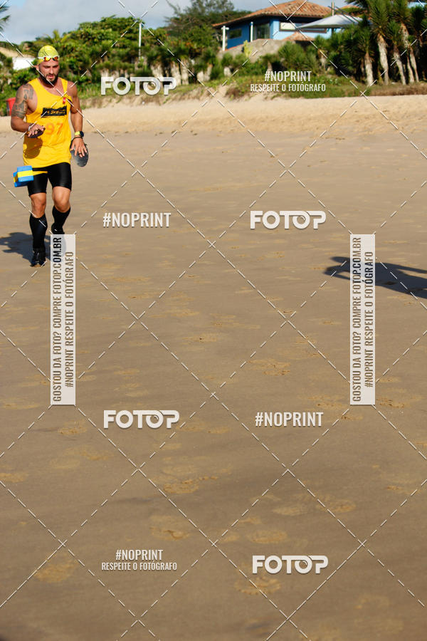 Buy your photos of the eventSRB- Circuito Swimrun Brasil - 1 Etapa Bzios on Fotop
