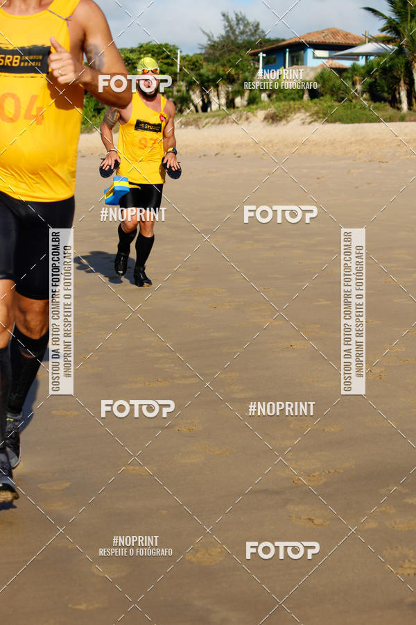 Buy your photos of the eventSRB- Circuito Swimrun Brasil - 1 Etapa Bzios on Fotop