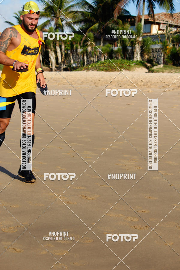 Buy your photos of the eventSRB- Circuito Swimrun Brasil - 1 Etapa Bzios on Fotop