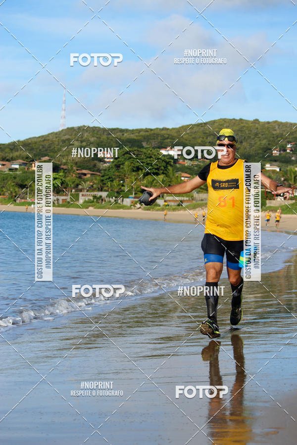 Buy your photos of the eventSRB- Circuito Swimrun Brasil - 1 Etapa Bzios on Fotop