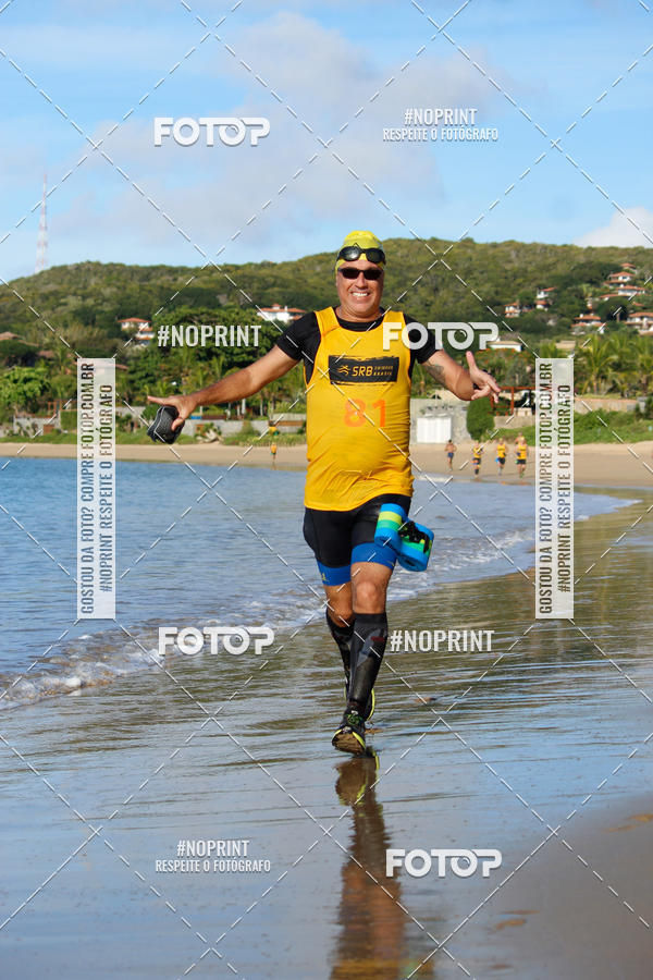 Buy your photos of the eventSRB- Circuito Swimrun Brasil - 1 Etapa Bzios on Fotop