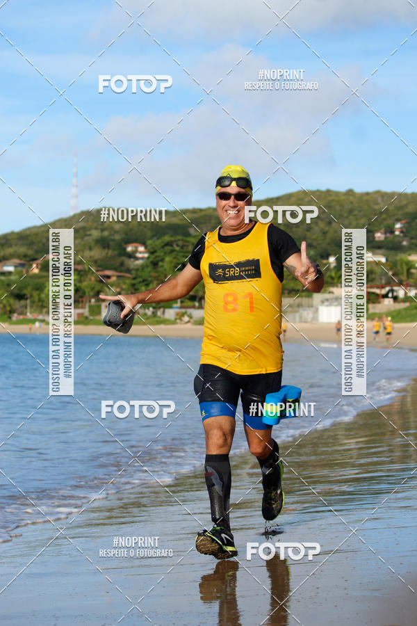 Buy your photos of the eventSRB- Circuito Swimrun Brasil - 1 Etapa Bzios on Fotop