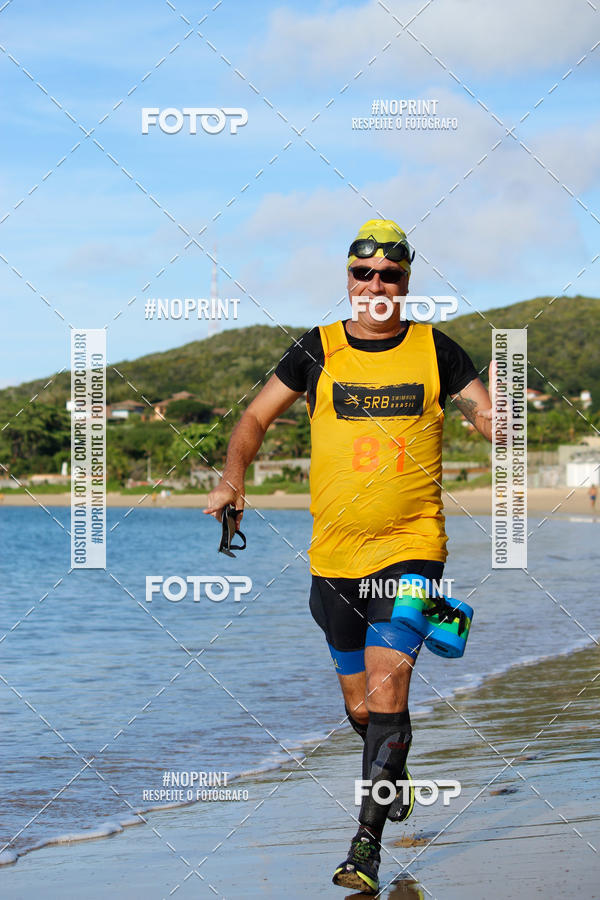 Buy your photos of the eventSRB- Circuito Swimrun Brasil - 1 Etapa Bzios on Fotop