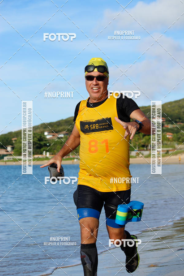 Buy your photos of the eventSRB- Circuito Swimrun Brasil - 1 Etapa Bzios on Fotop
