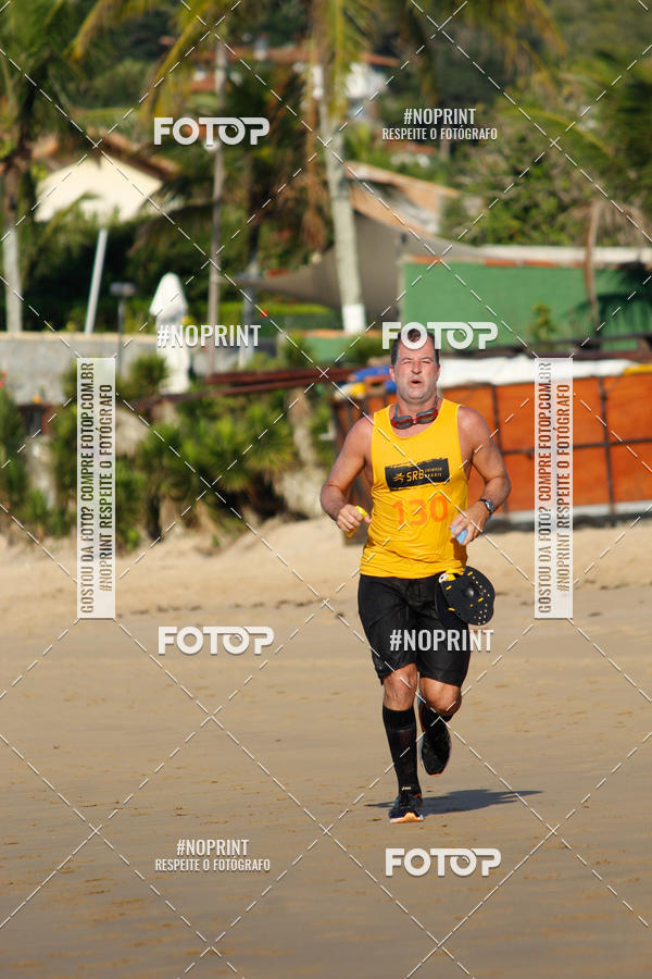 Buy your photos of the eventSRB- Circuito Swimrun Brasil - 1 Etapa Bzios on Fotop