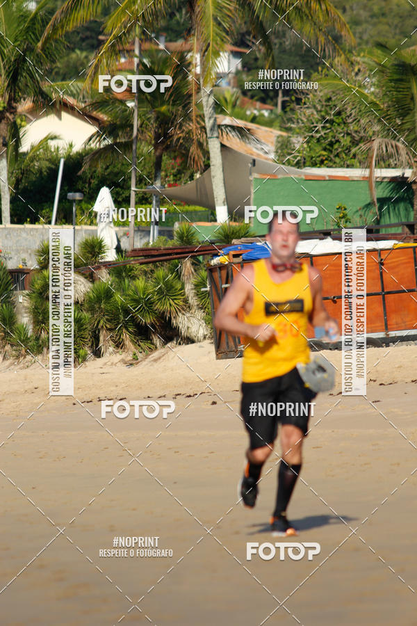 Buy your photos of the eventSRB- Circuito Swimrun Brasil - 1 Etapa Bzios on Fotop
