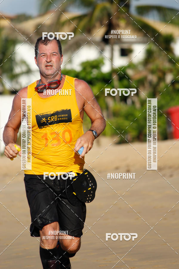 Buy your photos of the eventSRB- Circuito Swimrun Brasil - 1 Etapa Bzios on Fotop