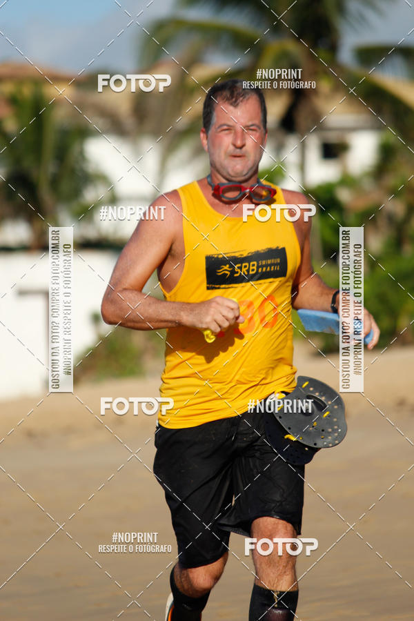 Buy your photos of the eventSRB- Circuito Swimrun Brasil - 1 Etapa Bzios on Fotop