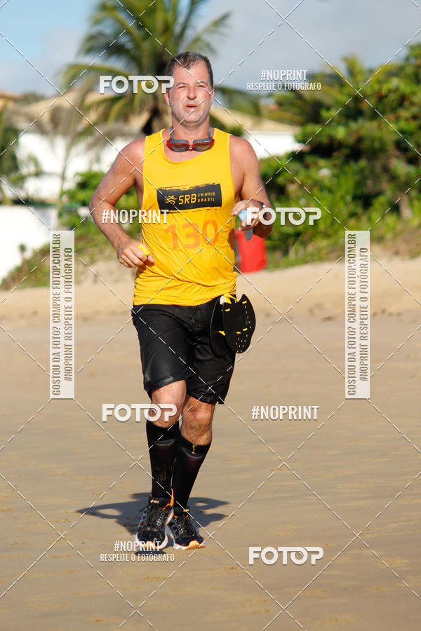 Buy your photos of the eventSRB- Circuito Swimrun Brasil - 1 Etapa Bzios on Fotop