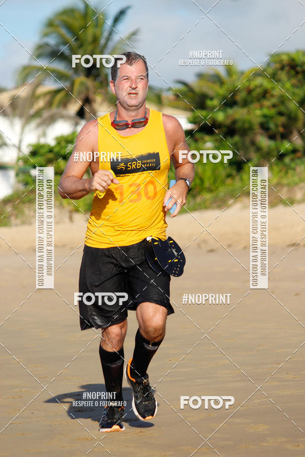 Buy your photos of the eventSRB- Circuito Swimrun Brasil - 1 Etapa Bzios on Fotop