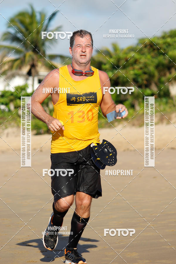 Buy your photos of the eventSRB- Circuito Swimrun Brasil - 1 Etapa Bzios on Fotop