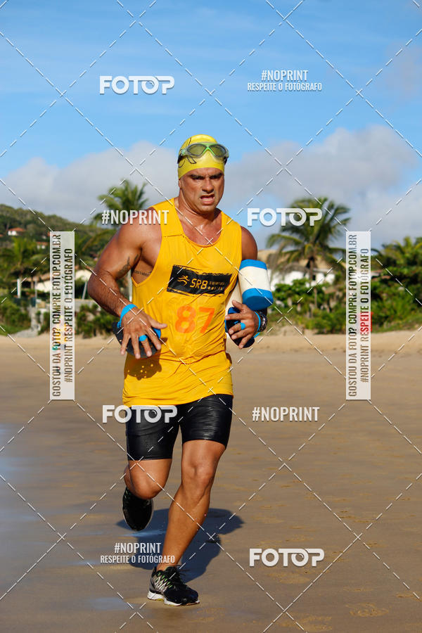 Buy your photos of the eventSRB- Circuito Swimrun Brasil - 1 Etapa Bzios on Fotop