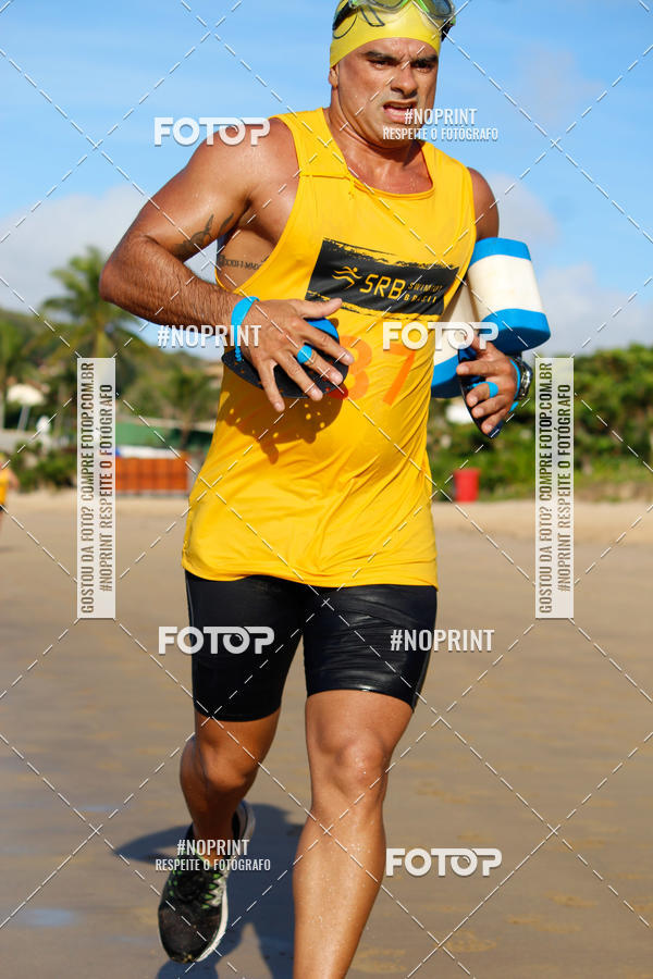 Buy your photos of the eventSRB- Circuito Swimrun Brasil - 1 Etapa Bzios on Fotop