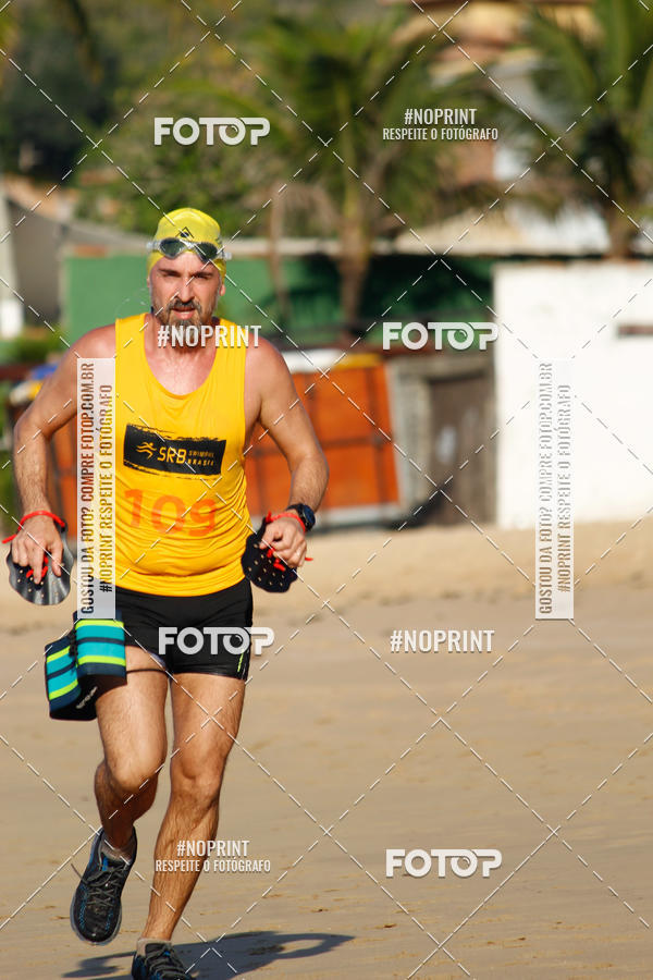 Buy your photos of the eventSRB- Circuito Swimrun Brasil - 1 Etapa Bzios on Fotop