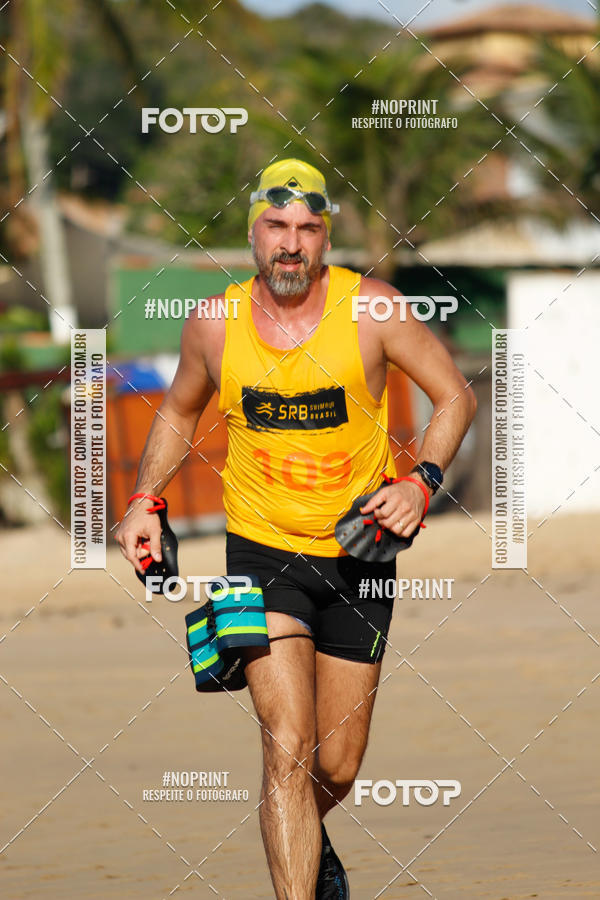 Buy your photos of the eventSRB- Circuito Swimrun Brasil - 1 Etapa Bzios on Fotop