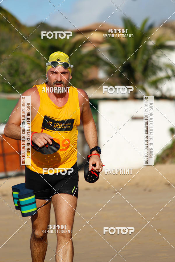 Buy your photos of the eventSRB- Circuito Swimrun Brasil - 1 Etapa Bzios on Fotop