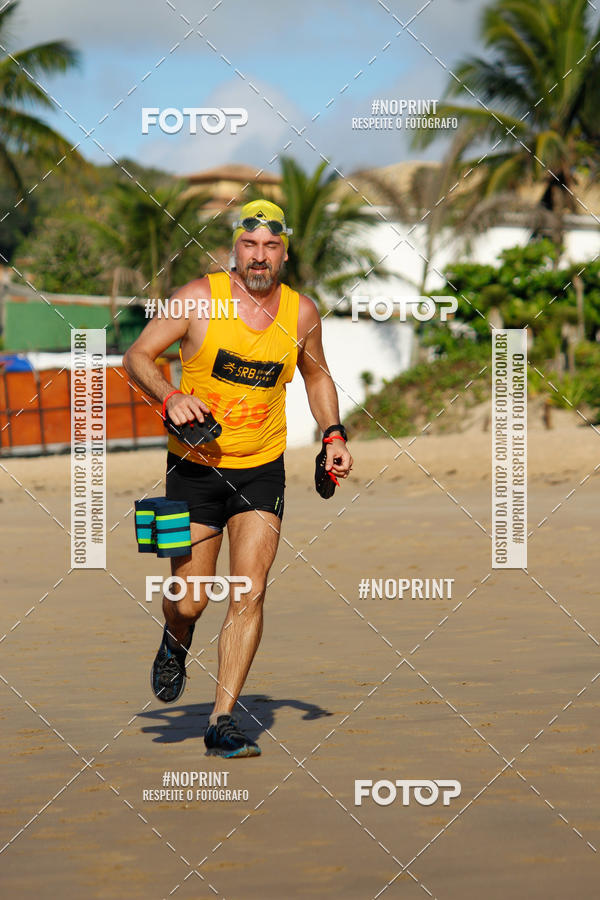 Buy your photos of the eventSRB- Circuito Swimrun Brasil - 1 Etapa Bzios on Fotop
