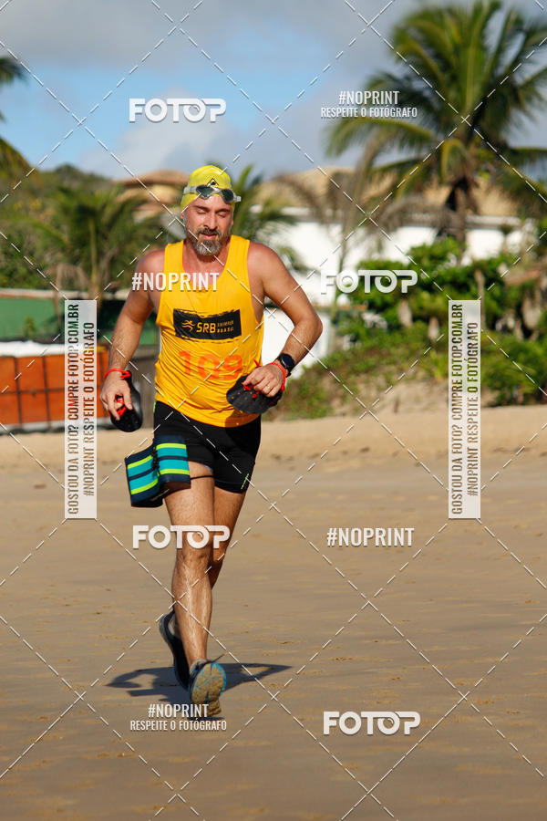 Buy your photos of the eventSRB- Circuito Swimrun Brasil - 1 Etapa Bzios on Fotop