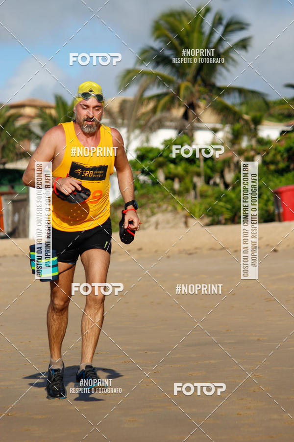 Buy your photos of the eventSRB- Circuito Swimrun Brasil - 1 Etapa Bzios on Fotop