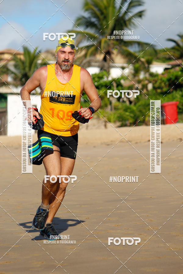 Buy your photos of the eventSRB- Circuito Swimrun Brasil - 1 Etapa Bzios on Fotop
