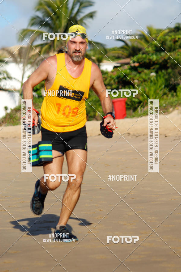 Buy your photos of the eventSRB- Circuito Swimrun Brasil - 1 Etapa Bzios on Fotop