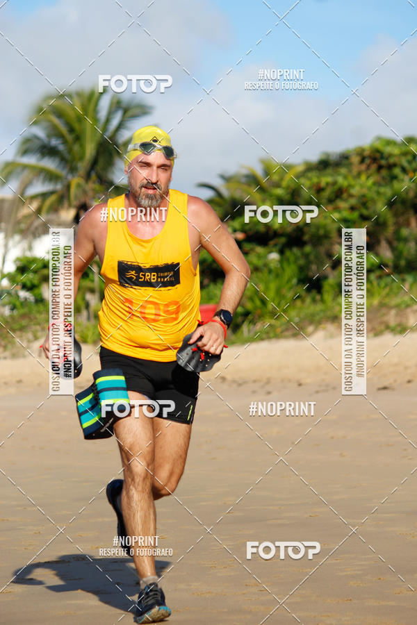 Buy your photos of the eventSRB- Circuito Swimrun Brasil - 1 Etapa Bzios on Fotop