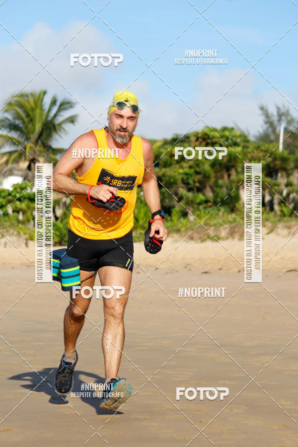 Buy your photos of the eventSRB- Circuito Swimrun Brasil - 1 Etapa Bzios on Fotop