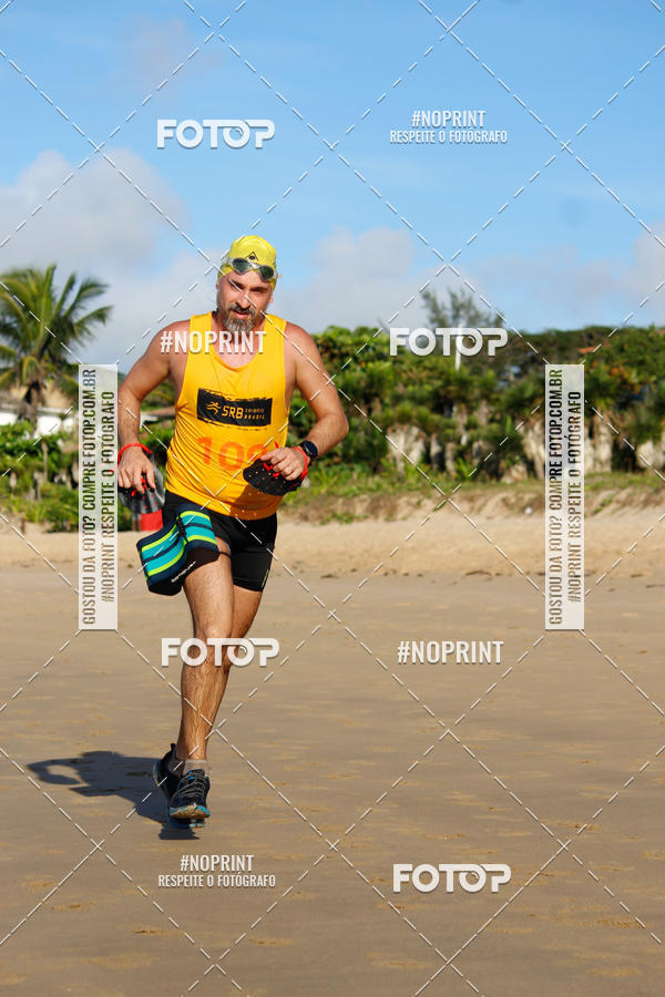 Buy your photos of the eventSRB- Circuito Swimrun Brasil - 1 Etapa Bzios on Fotop