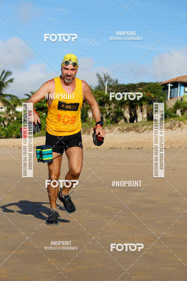 Buy your photos of the eventSRB- Circuito Swimrun Brasil - 1 Etapa Bzios on Fotop