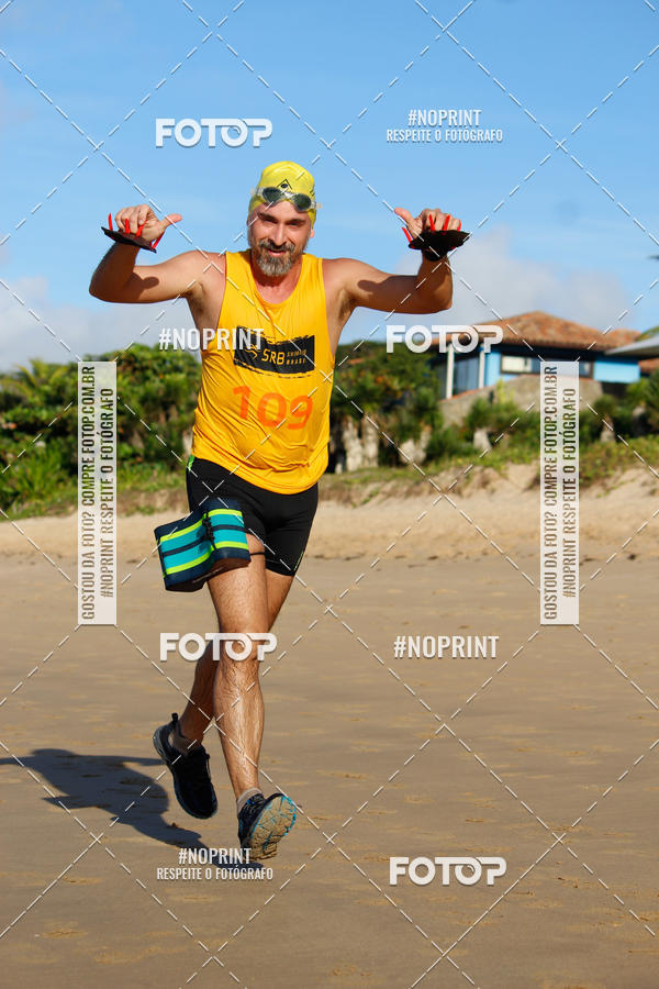 Buy your photos of the eventSRB- Circuito Swimrun Brasil - 1 Etapa Bzios on Fotop