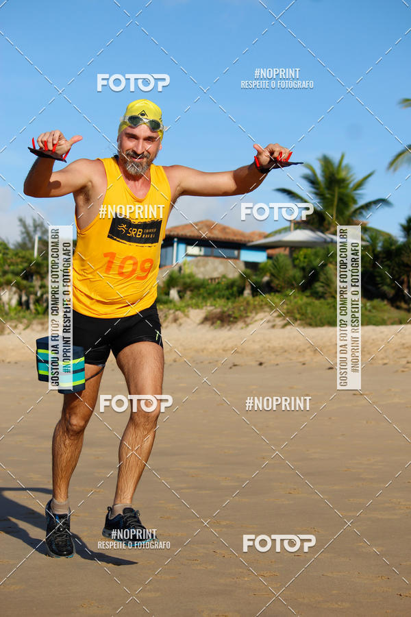 Buy your photos of the eventSRB- Circuito Swimrun Brasil - 1 Etapa Bzios on Fotop