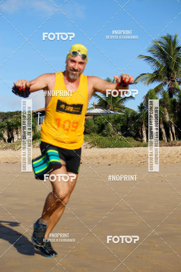 Buy your photos of the eventSRB- Circuito Swimrun Brasil - 1 Etapa Bzios on Fotop