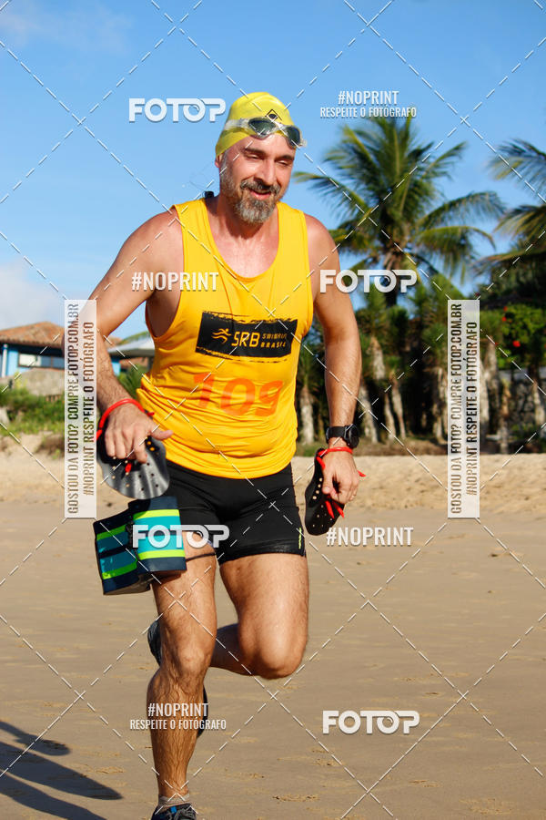Buy your photos of the eventSRB- Circuito Swimrun Brasil - 1 Etapa Bzios on Fotop