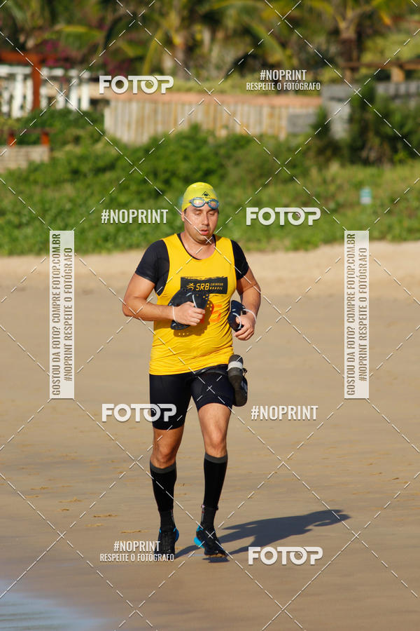Buy your photos of the eventSRB- Circuito Swimrun Brasil - 1 Etapa Bzios on Fotop