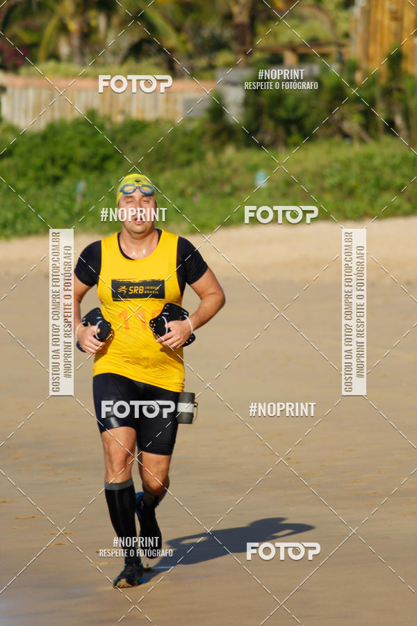 Buy your photos of the eventSRB- Circuito Swimrun Brasil - 1 Etapa Bzios on Fotop