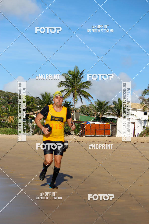 Buy your photos of the eventSRB- Circuito Swimrun Brasil - 1 Etapa Bzios on Fotop