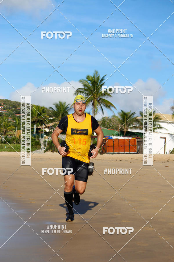 Buy your photos of the eventSRB- Circuito Swimrun Brasil - 1 Etapa Bzios on Fotop
