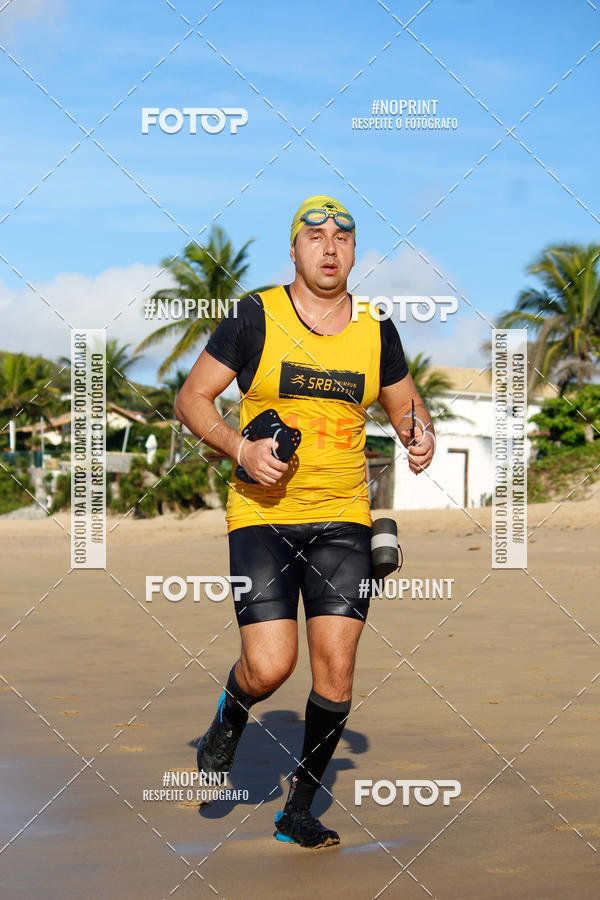 Buy your photos of the eventSRB- Circuito Swimrun Brasil - 1 Etapa Bzios on Fotop