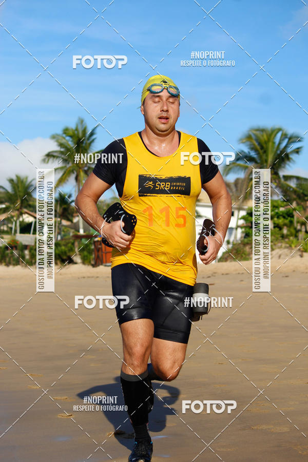 Buy your photos of the eventSRB- Circuito Swimrun Brasil - 1 Etapa Bzios on Fotop