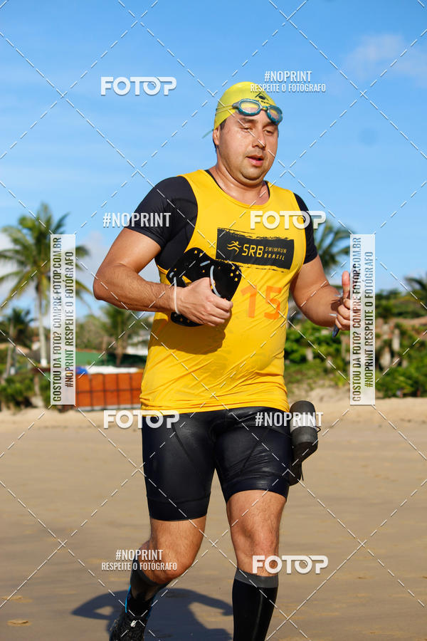 Buy your photos of the eventSRB- Circuito Swimrun Brasil - 1 Etapa Bzios on Fotop