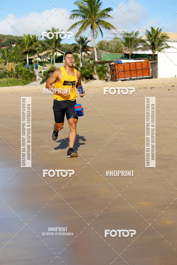 Buy your photos of the eventSRB- Circuito Swimrun Brasil - 1 Etapa Bzios on Fotop