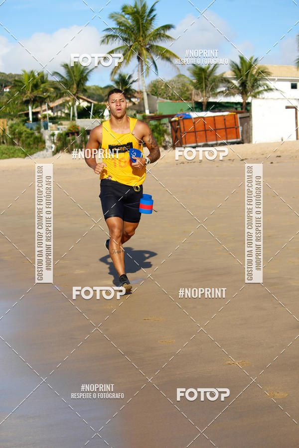 Buy your photos of the eventSRB- Circuito Swimrun Brasil - 1 Etapa Bzios on Fotop