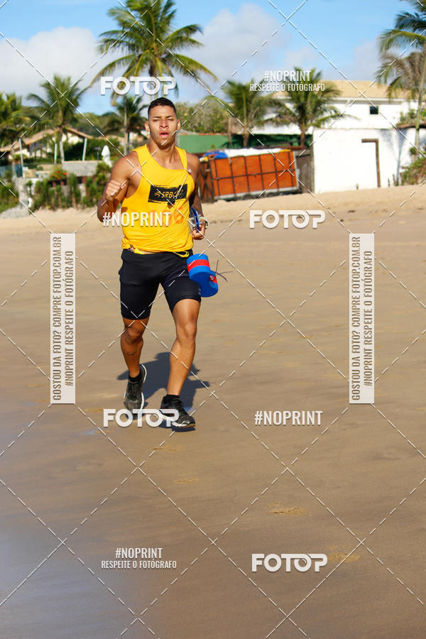 Buy your photos of the eventSRB- Circuito Swimrun Brasil - 1 Etapa Bzios on Fotop