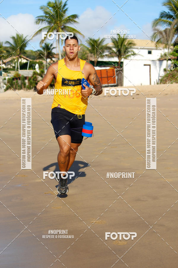 Buy your photos of the eventSRB- Circuito Swimrun Brasil - 1 Etapa Bzios on Fotop