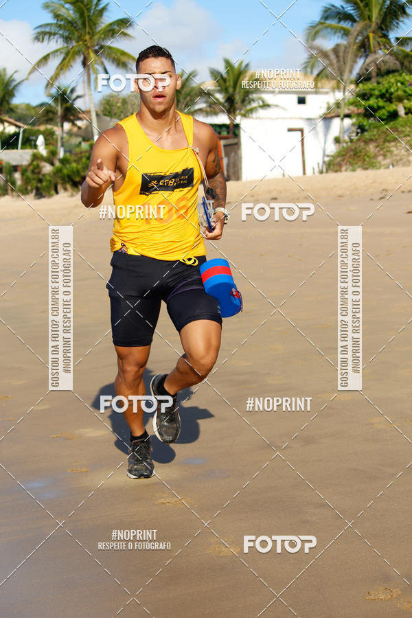 Buy your photos of the eventSRB- Circuito Swimrun Brasil - 1 Etapa Bzios on Fotop