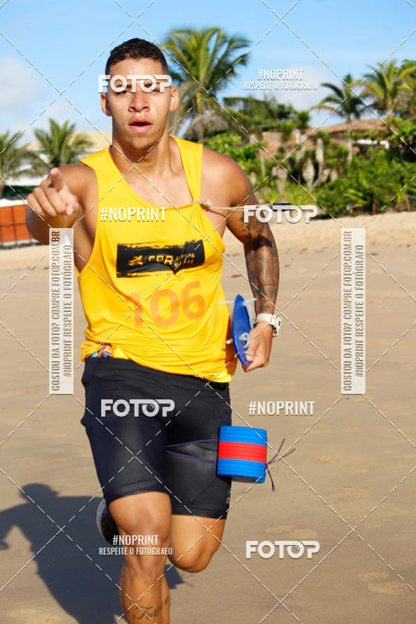 Buy your photos of the eventSRB- Circuito Swimrun Brasil - 1 Etapa Bzios on Fotop