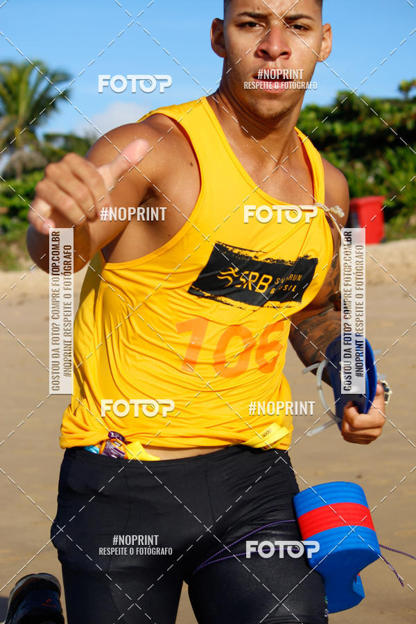 Buy your photos of the eventSRB- Circuito Swimrun Brasil - 1 Etapa Bzios on Fotop