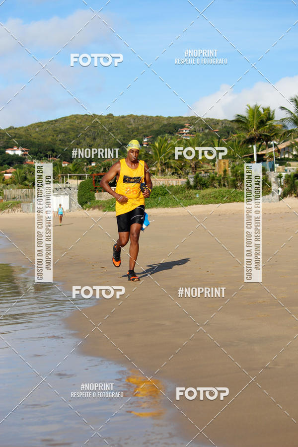 Buy your photos of the eventSRB- Circuito Swimrun Brasil - 1 Etapa Bzios on Fotop